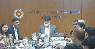 সরকারি পলিটেকনিকে পুনরায় চালু হচ্ছে ভর্তি পরীক্ষা